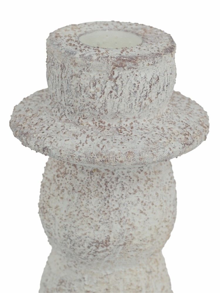 Подсвечник Glasar 460295