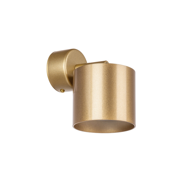 Спот Lightstar RBX3490