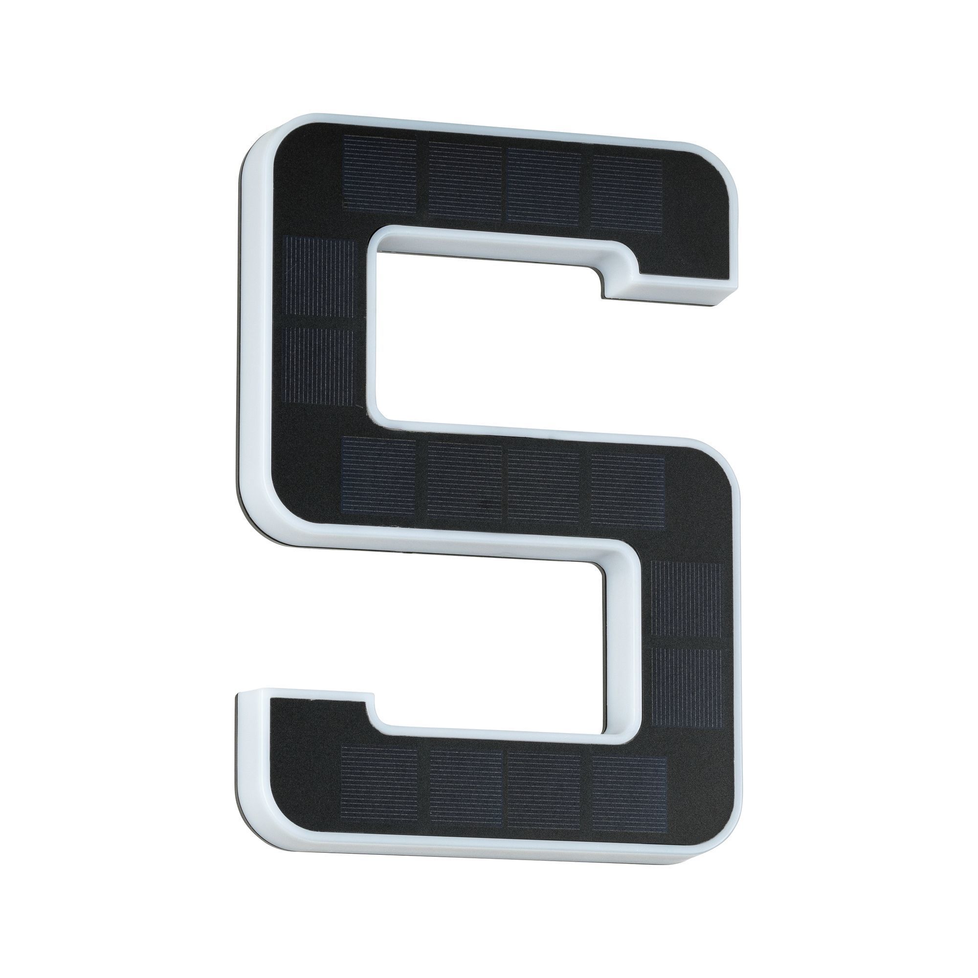 Уличный настенный cветильник Paulmann 79846