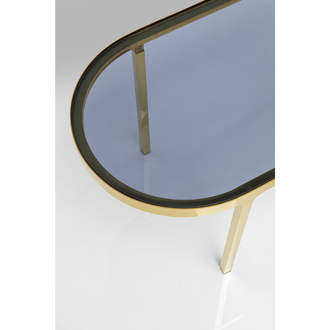 Столик кофейный KARE Wellington 87051