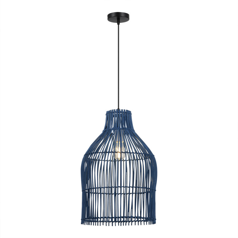 Подвесной светильник ST-Luce SL1513.403.01