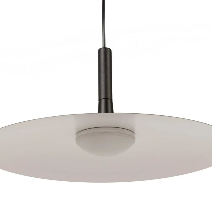 Подвесной светильник COSMO CP0146