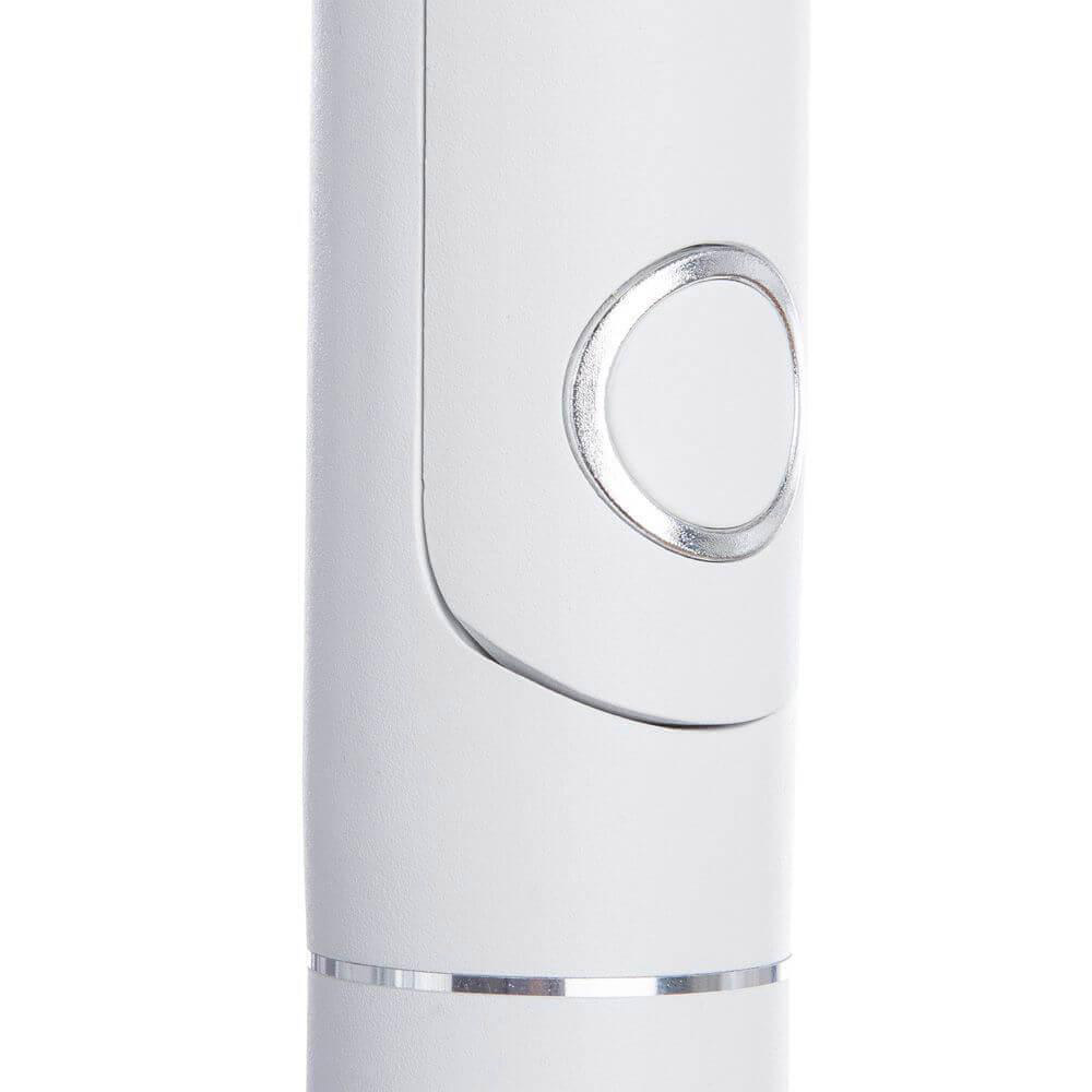 Точечный светильник PARTIS Black by ImperiumLoft