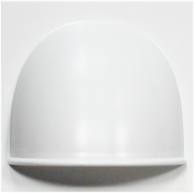 Выводабеляод Donolux DF20W