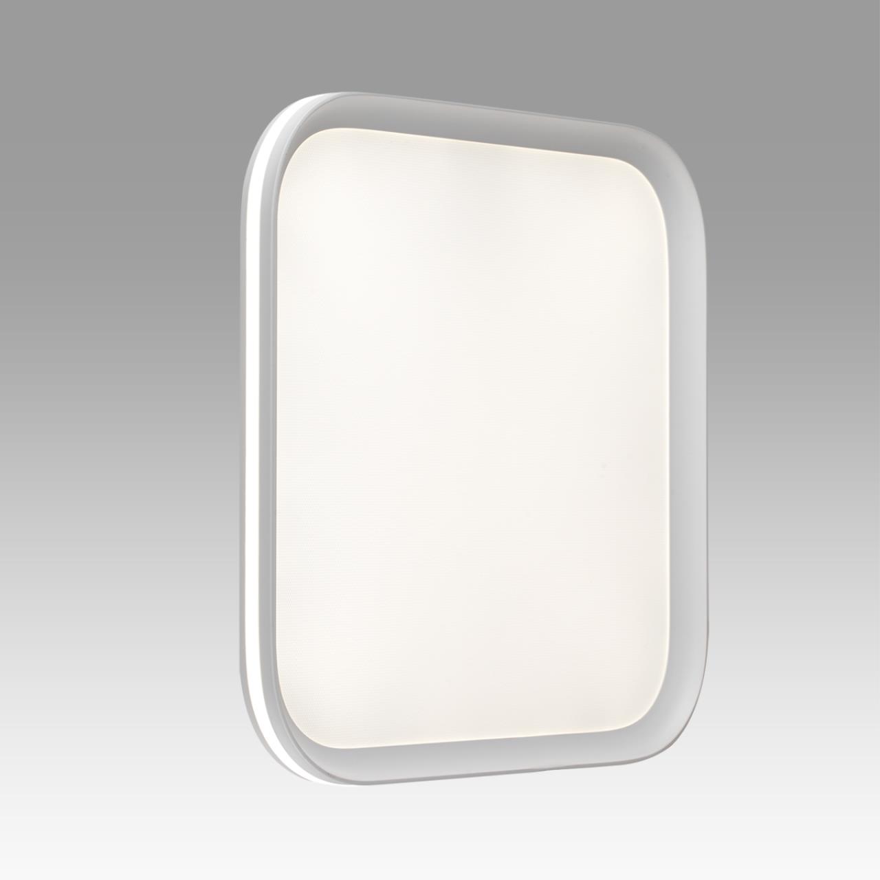 Потолочный светильник Sonex 7750/95L