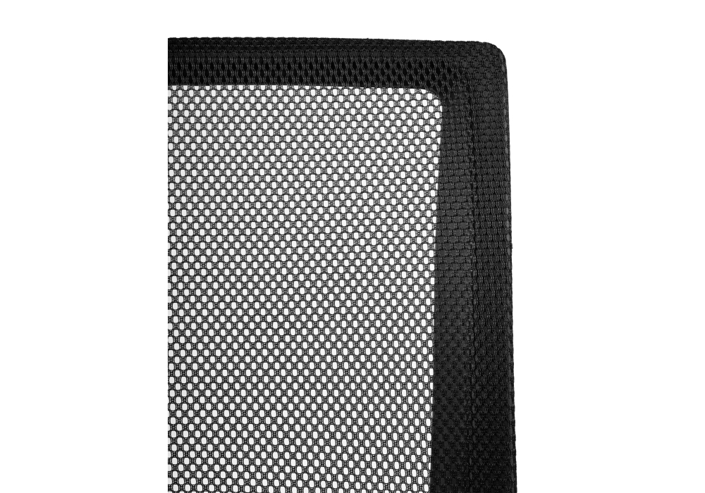 Компьютерное кресло Woodville Turin black 15431