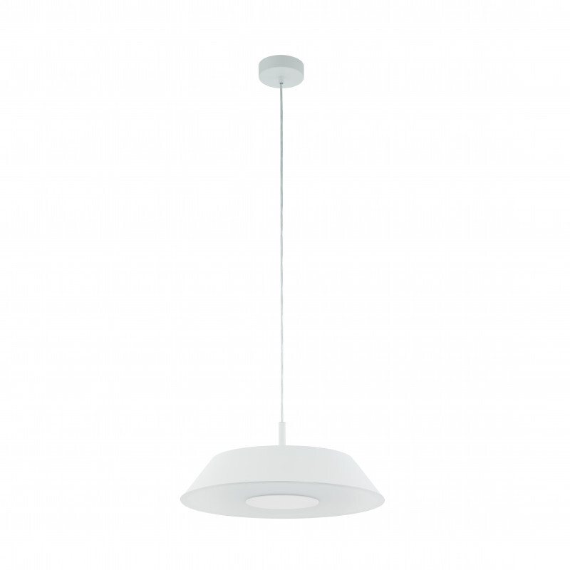 Подвесной светильник EGLO 96868
