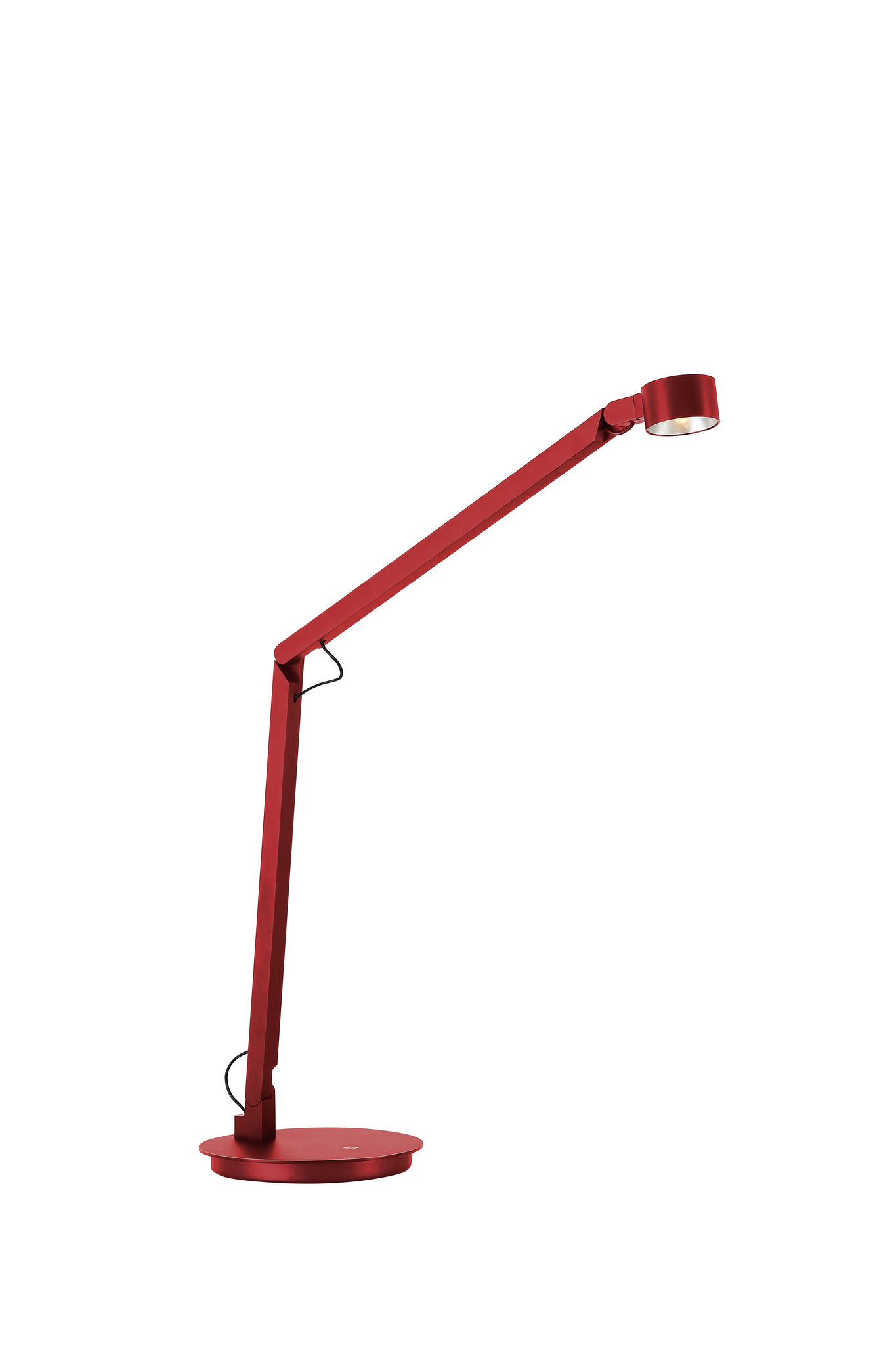 Светильник DesignLed T-0499A-RD-WW