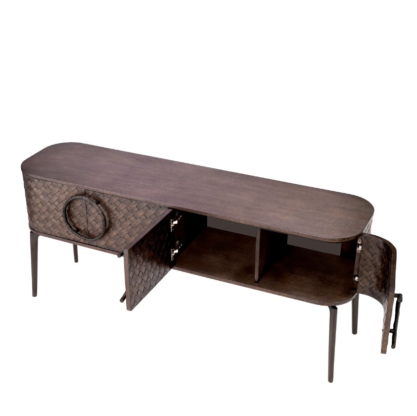 Комод Eichholtz NILSSON 117438