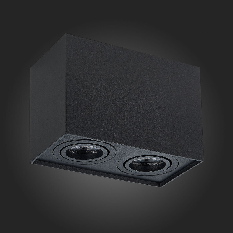 Накладной светильник ST Luce ST109.407.02