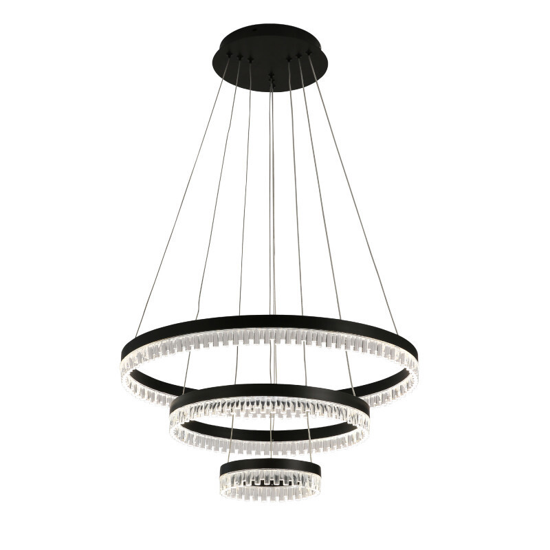 Подвесная люстра ST Luce SL1603.403.03