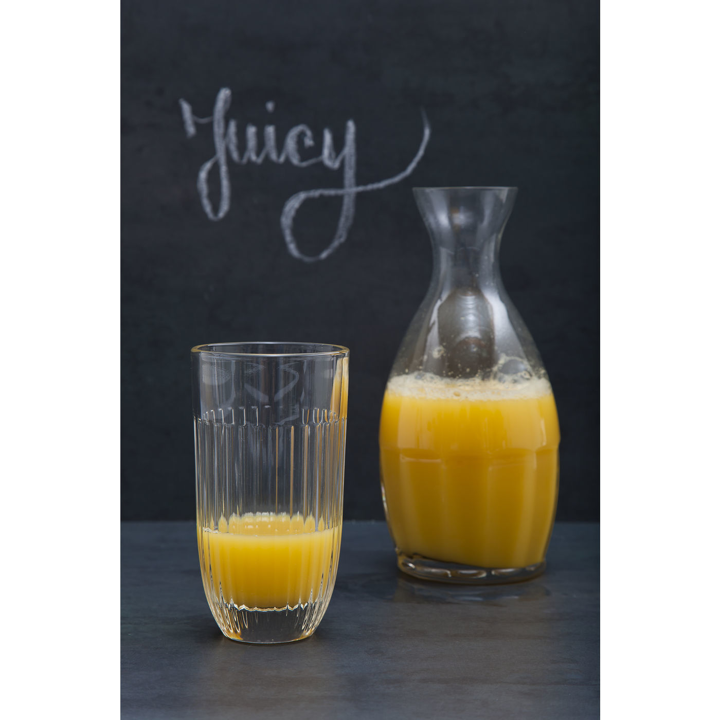 Графин Perigord 39102 KARE