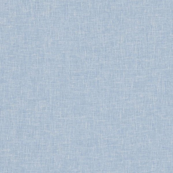Текстиль Clarke &amp; Clarke Midori F1068/31