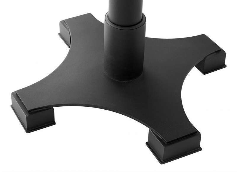 Обеденный стол Eichholtz Avoria Square 111852