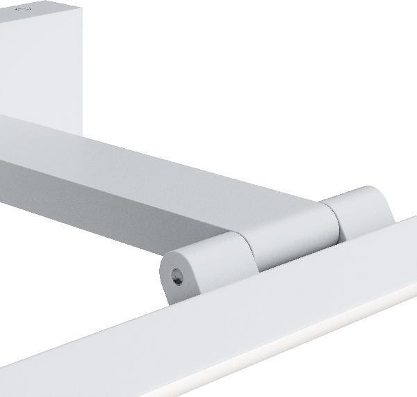 Подсветка Maytoni MIR008WL-L12W4K Подсветка Maytoni MIR008WL-L12W4K