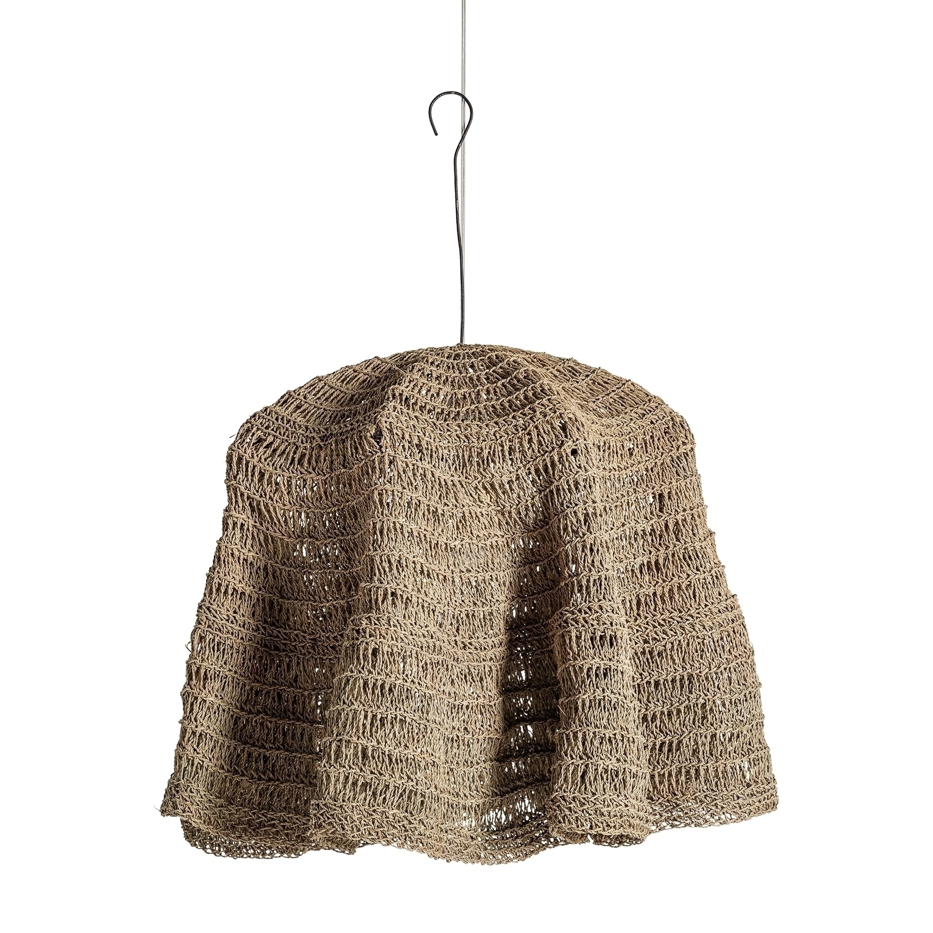 Подвесной светильник WAVE Vical