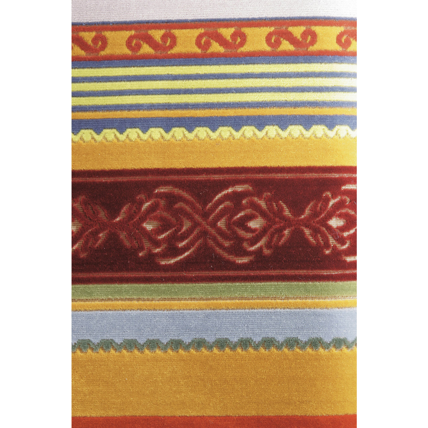 Стул Very British 72843 KARE