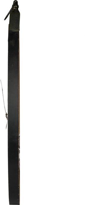 Часы настенные Glasar 35002