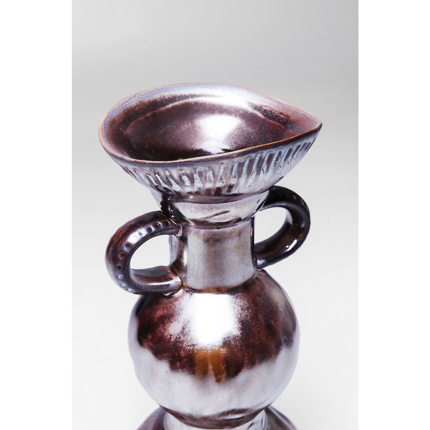 Ваза Antique 60831 KARE