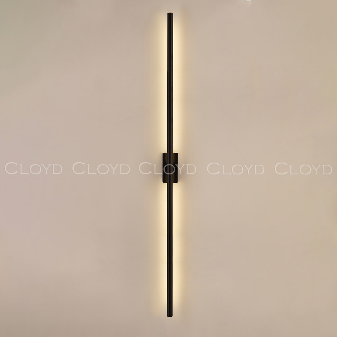 Бра Cloyd Lineas 20457