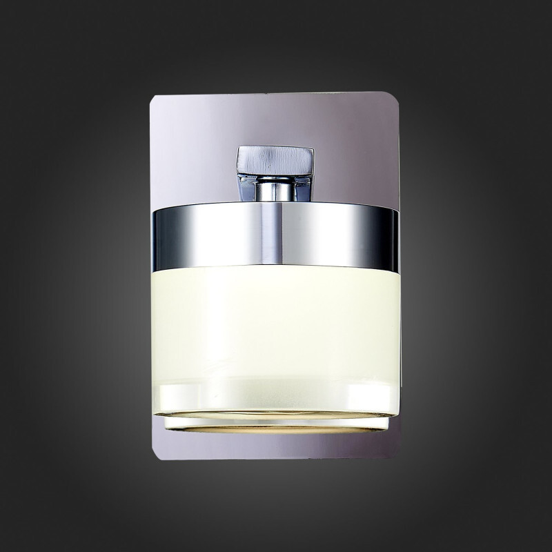 Бра ST Luce SL1600.101.01