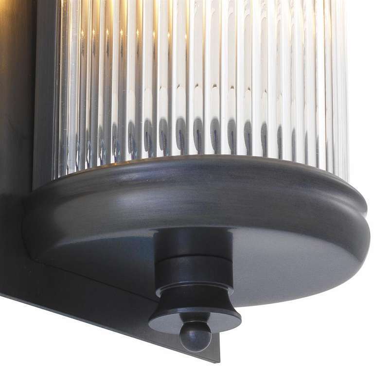 Бра Eichholtz Glorious S 111524