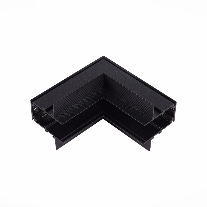 Коннектор ST-Luce ST1007.449.12