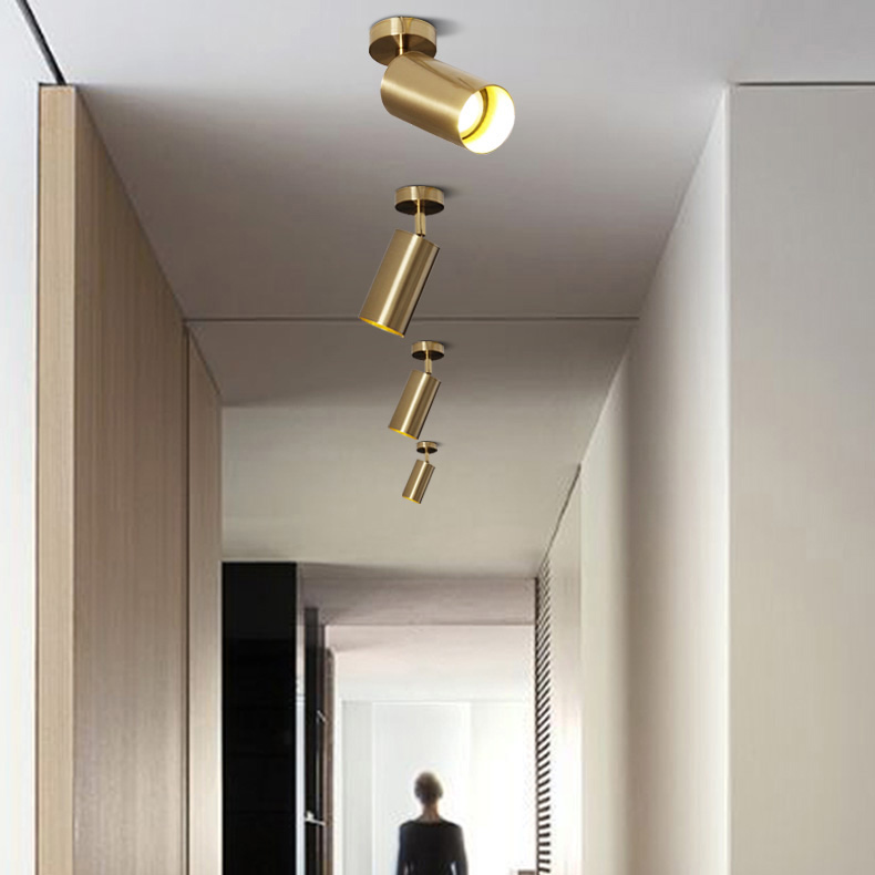 Спот LINO S by ImperiumLoft