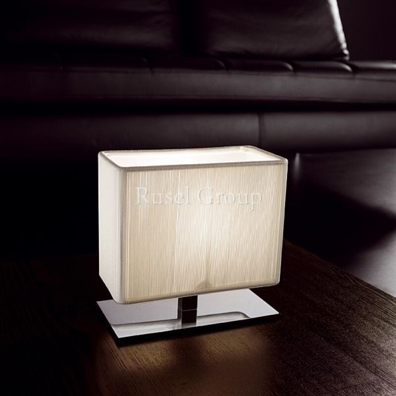 Настольная лампа Axo Light CLAVIUS LT XP