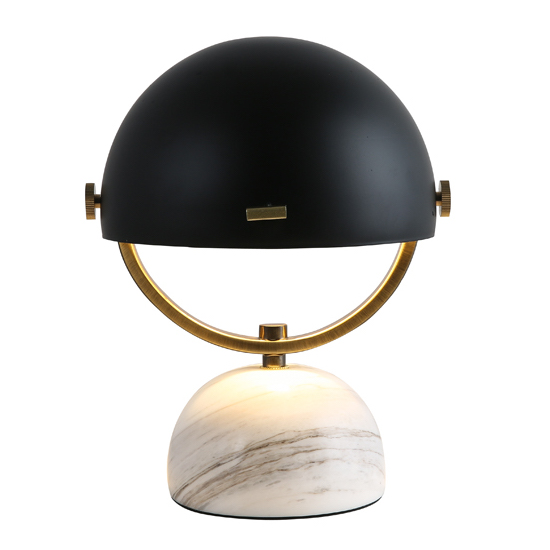 Настольная лампа Menu Collister Table Lamp by ImperiumLoft