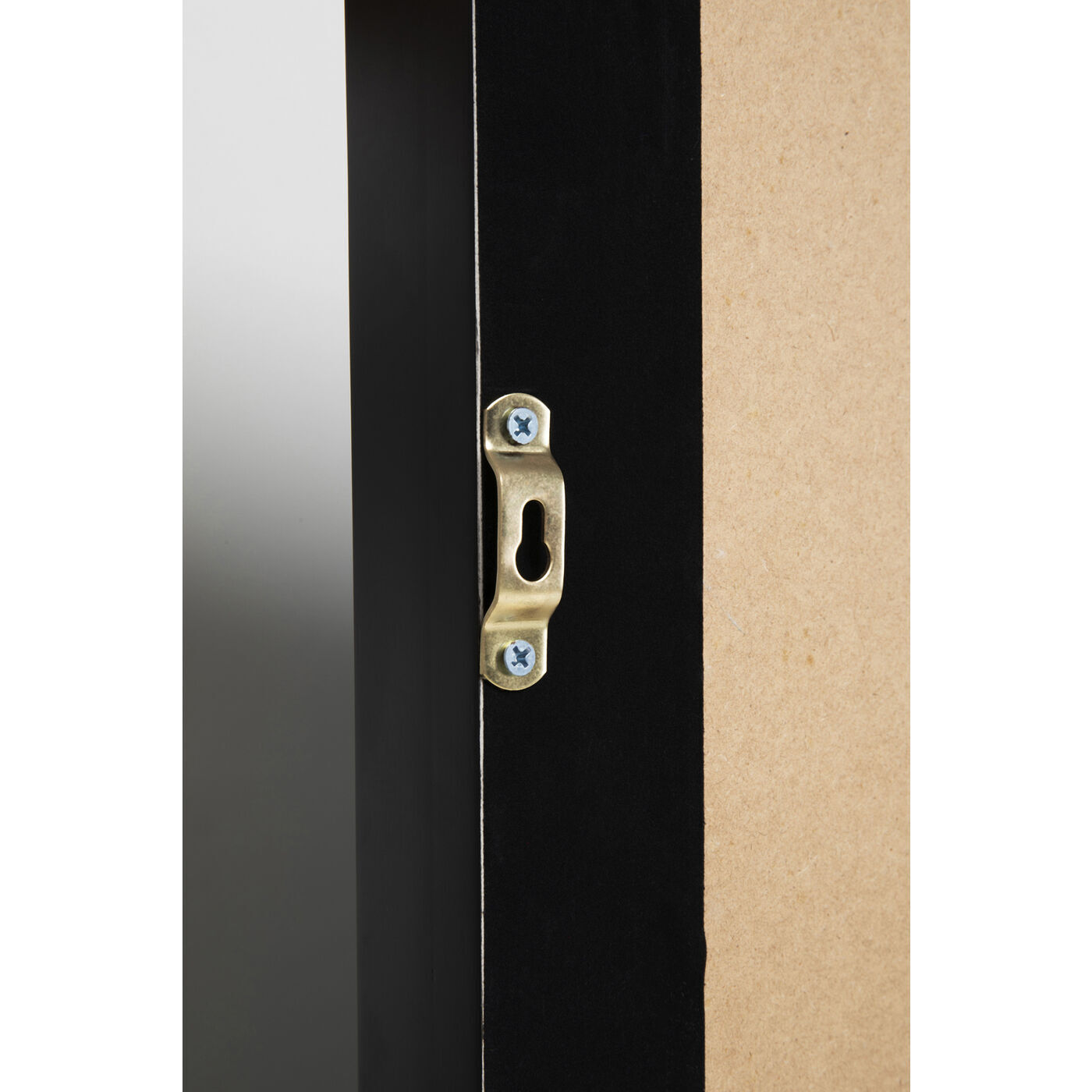 Картина в рамке KARE Sky 55868