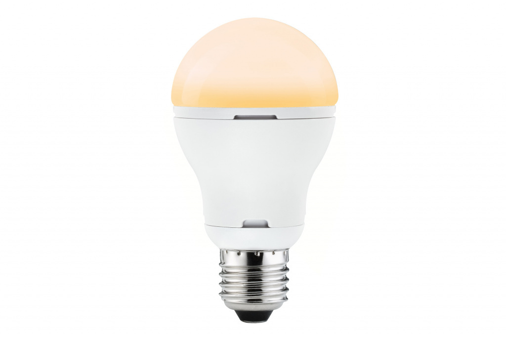 Светодиодная лампа Paulmann 28180