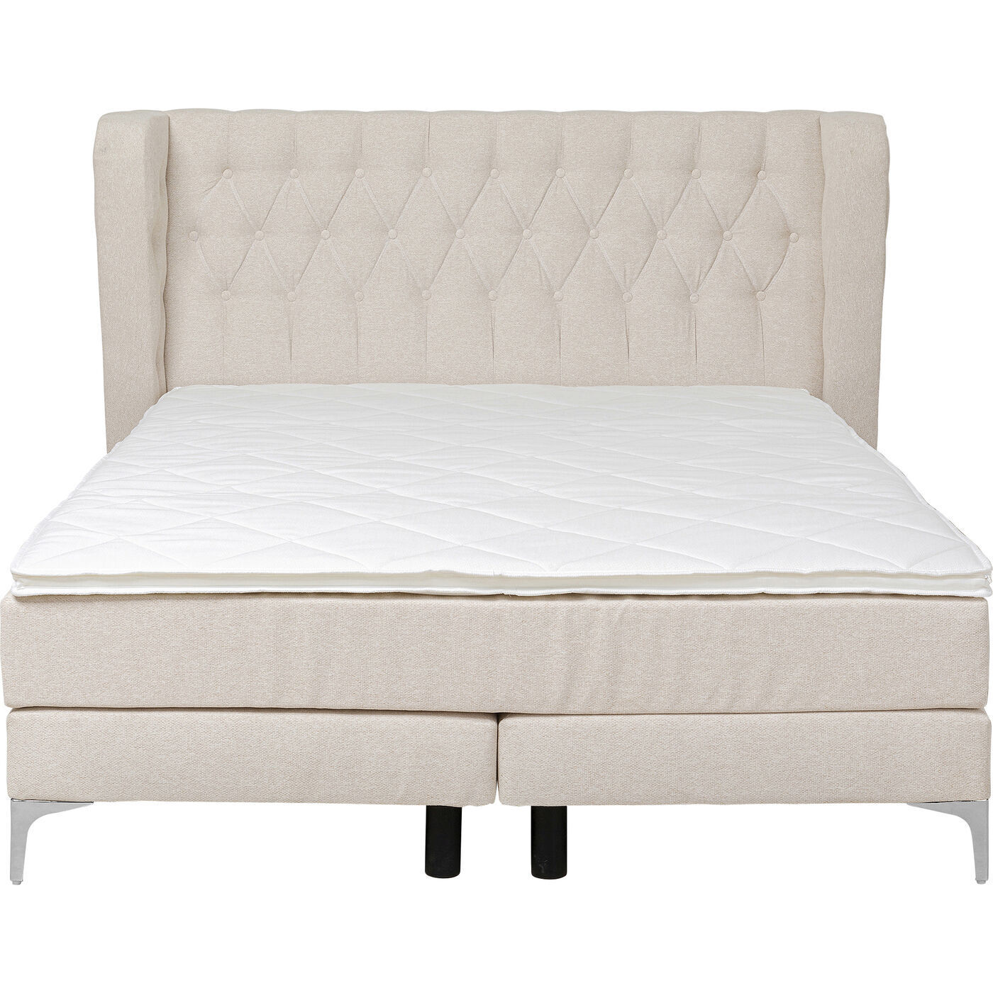 Кровать KARE Benito 86090