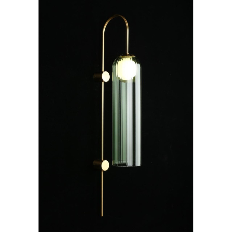 Бра APLOYT APL.325.31.01