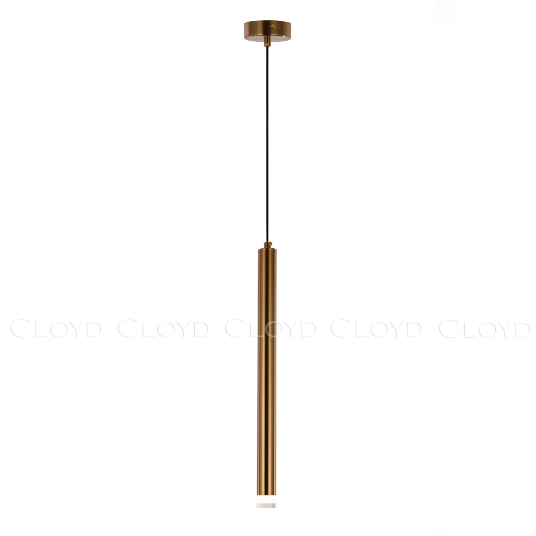 Подвесной светильник Cloyd Ort 11161