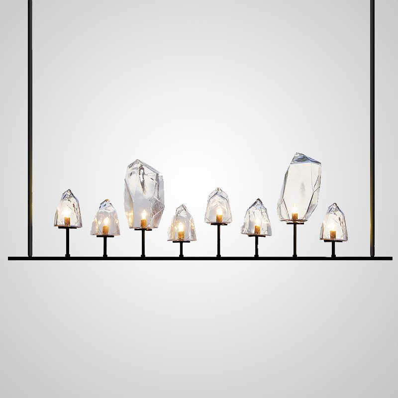 Потолочный Светильник Ronit By Imperiumloft