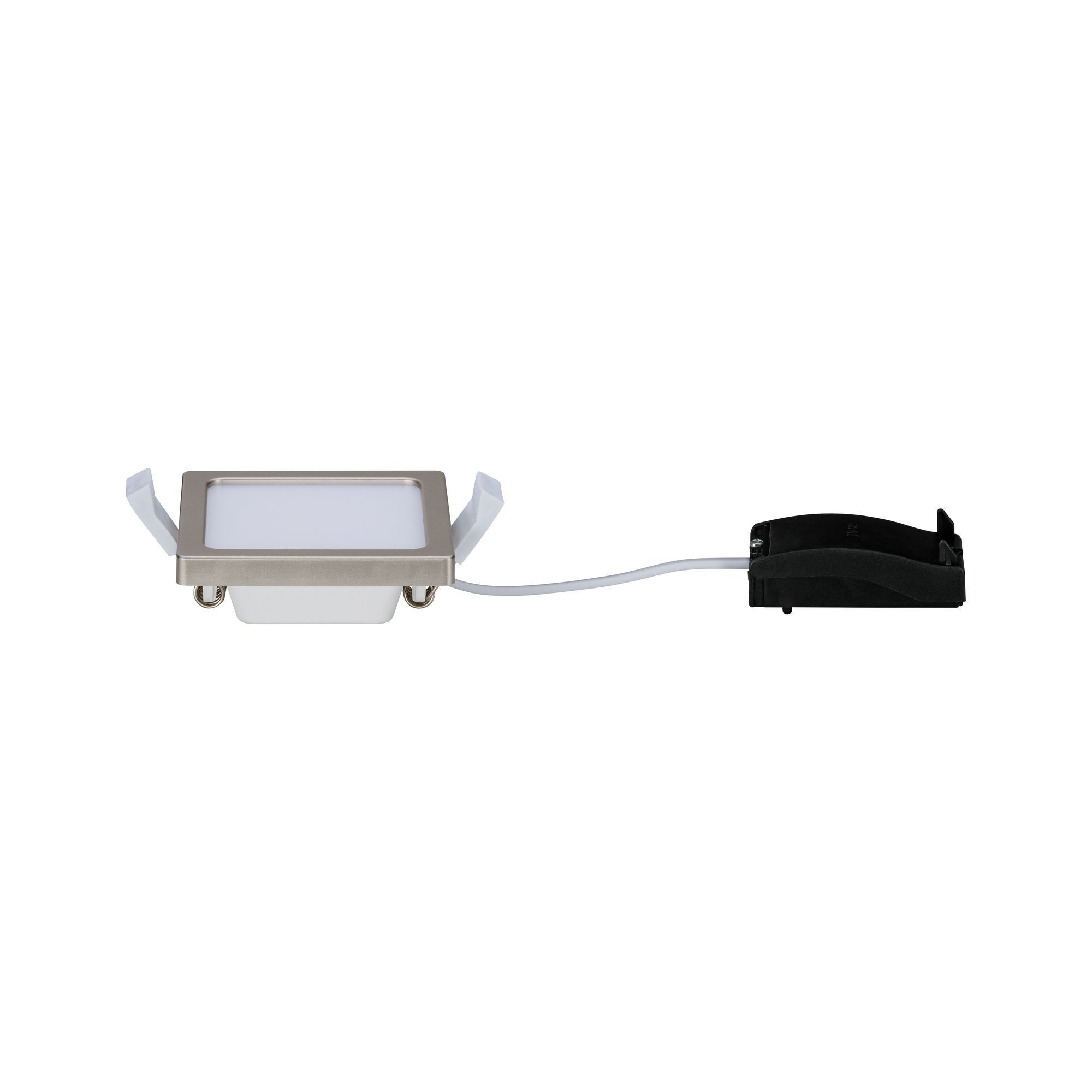 Встраиваемый светильник Paulmann 92954