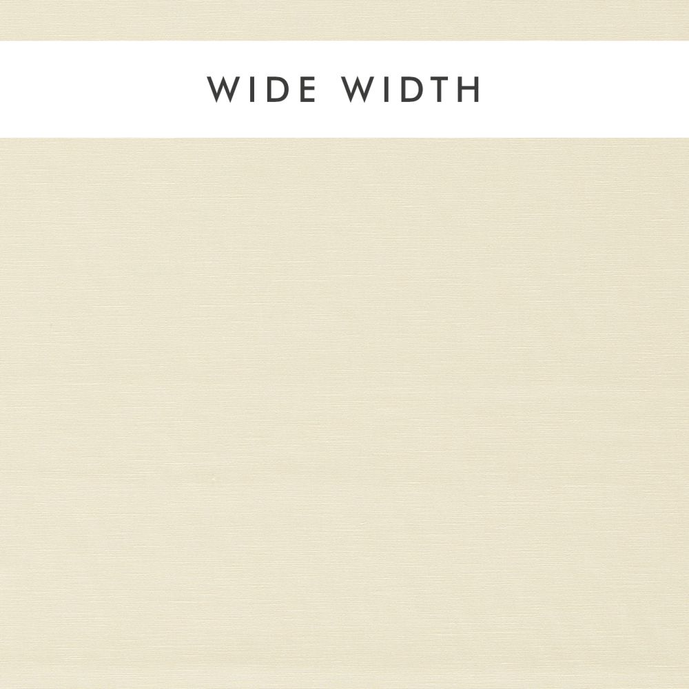 Текстиль Harlequin Ario 134492