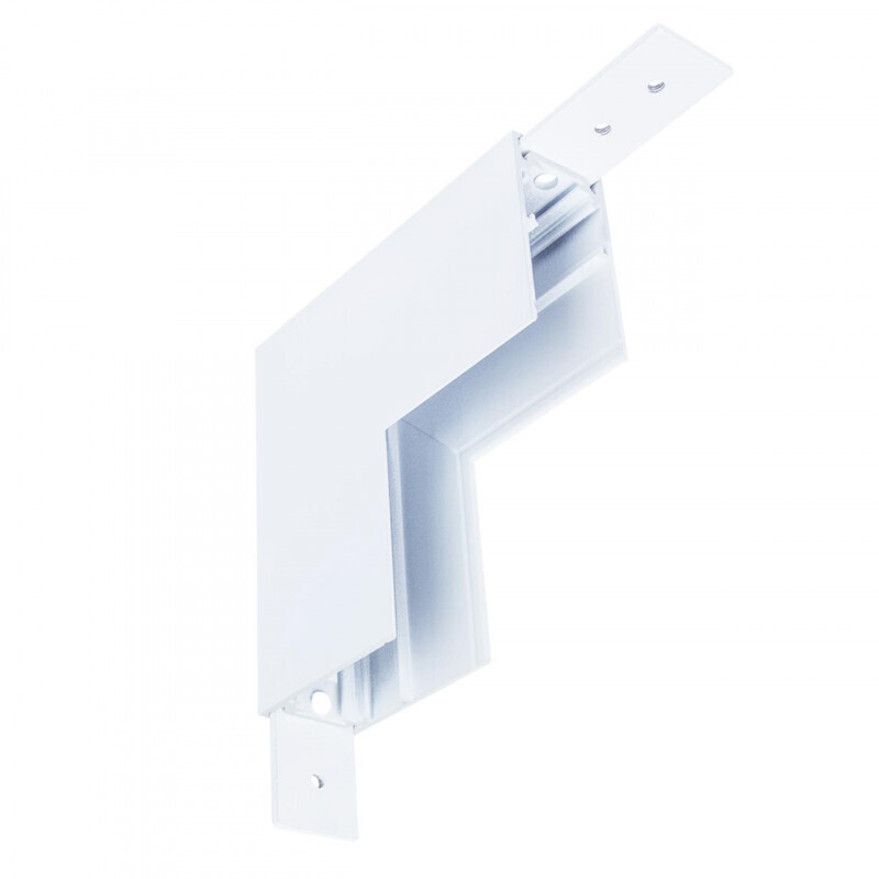 Коннектор ARTE Lamp A480833