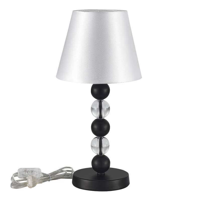 Настольная лампа ST-Luce SL2003.404.01