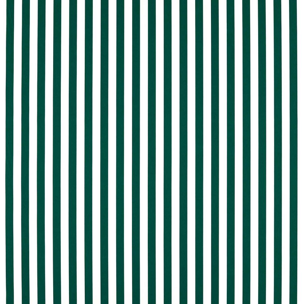 Текстиль Clarke & Clarke Alfresco Indoor Outdoor F1673/03