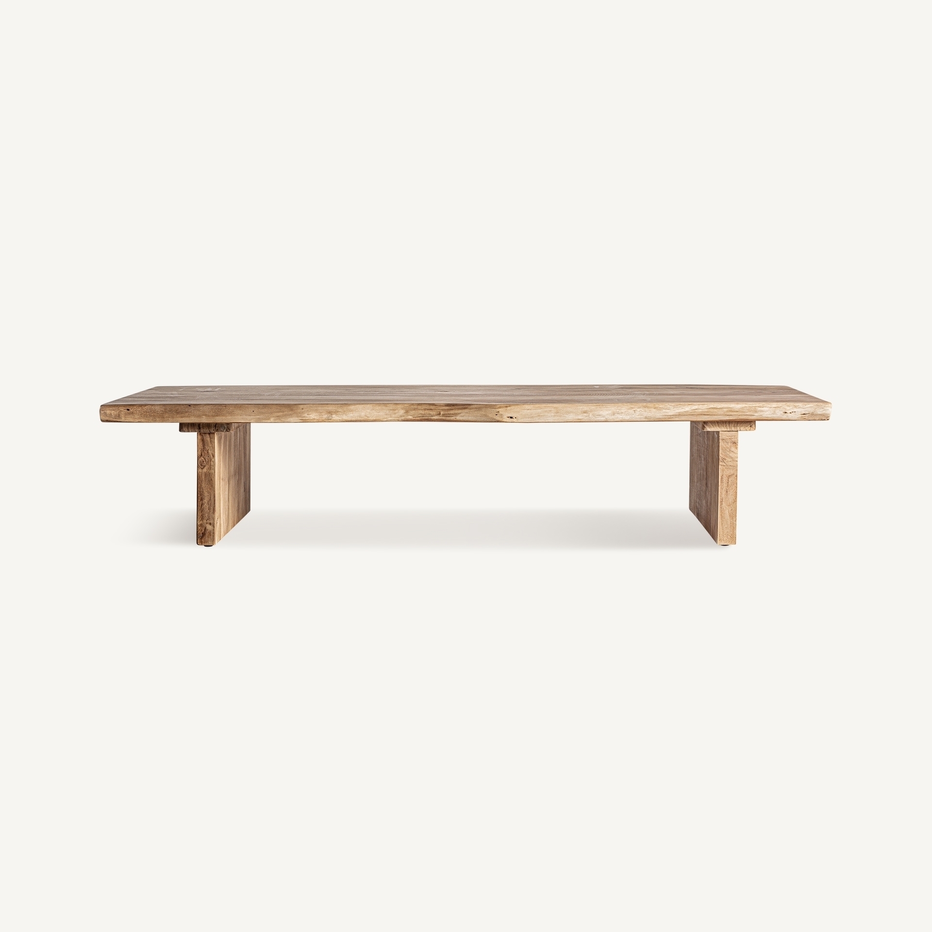 Журнальный столик Lewes 180x80 Vical