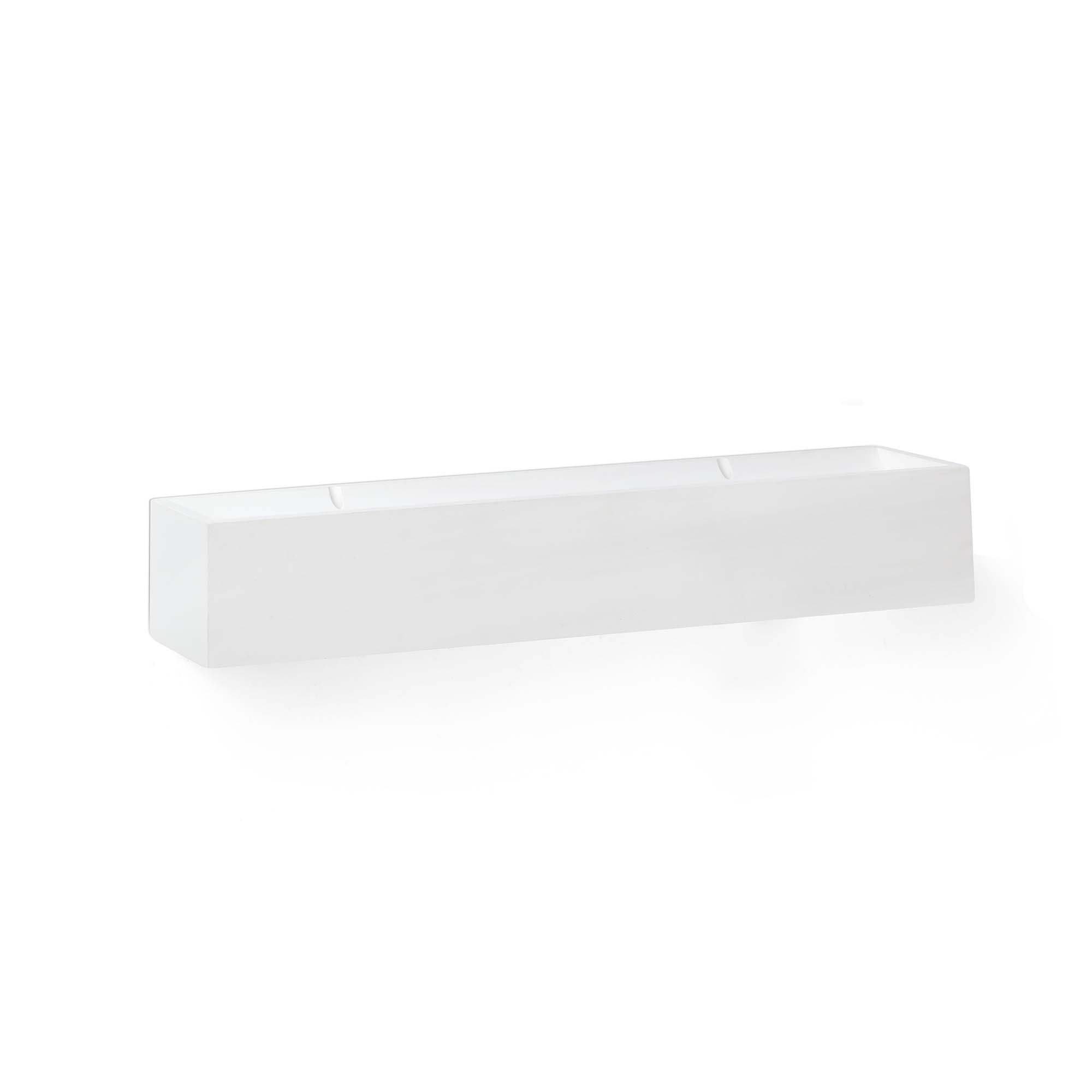 Бра Tera белое LED 6W 2700K Faro