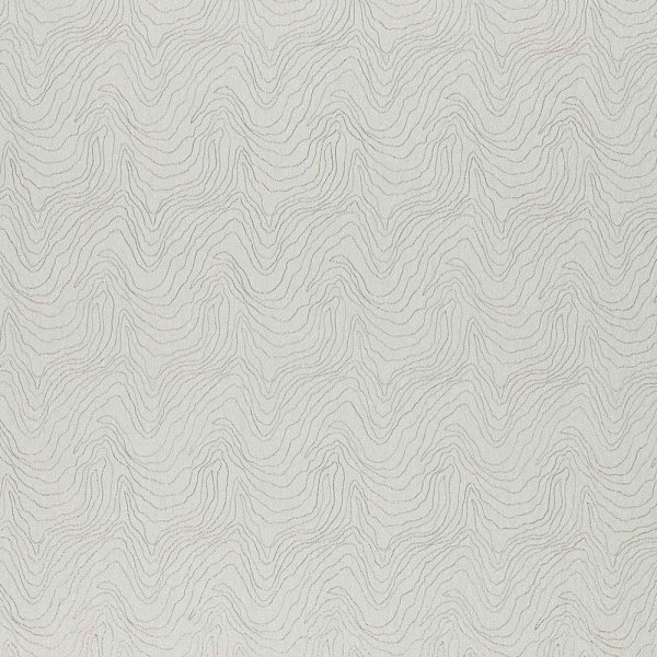 Текстиль Harlequin Colour 4 132214