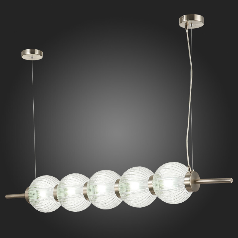Подвесной светильник ST Luce SL1155.103.05