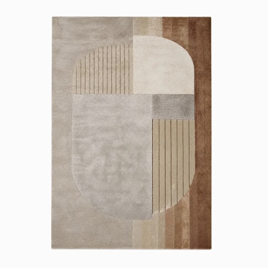 Ковер Jaipur Rugs RUG1176182