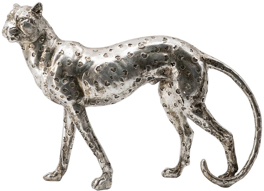 Фигурка Гепард Glasar 77605