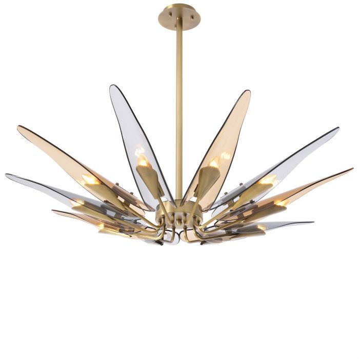 Люстра Eichholtz SKY 114546