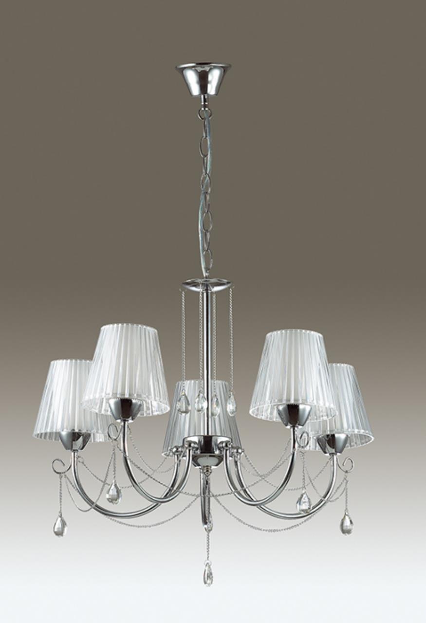 Люстра Lumion 3236/5