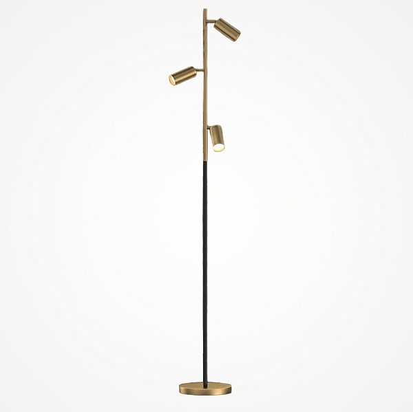 Торшер NEAT L3 by ImperiumLoft